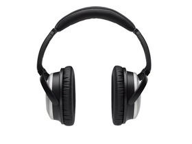 BOSE QC15