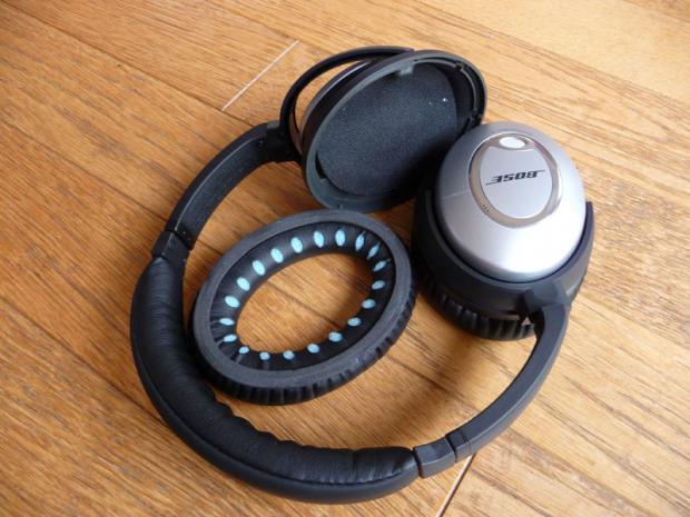 BOSE QC15ͼ