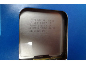 Intel Core i7 980