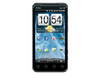 HTC G17(Evo 3D/x515m)