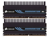 DDR3 1600 8GBװ(CMP8GX3M2A1600C8)
