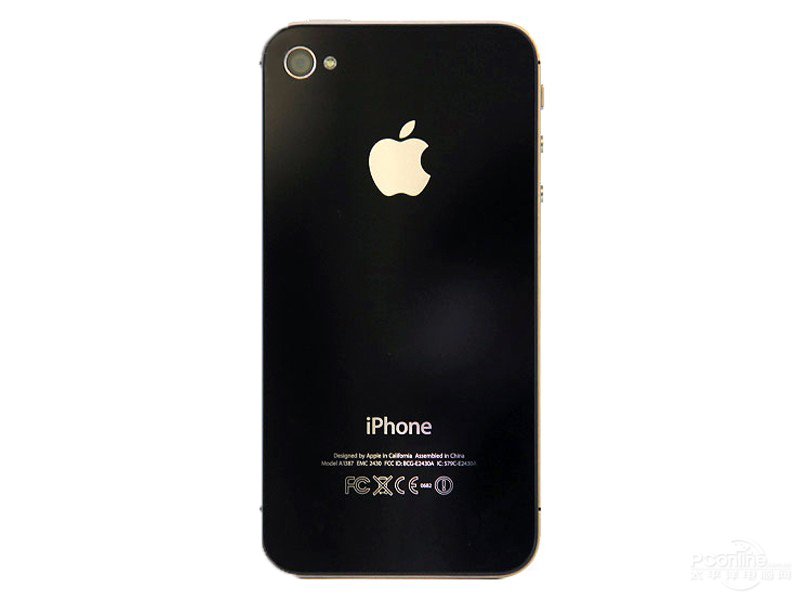 ƻiPhone4SŰ 16GBͼ