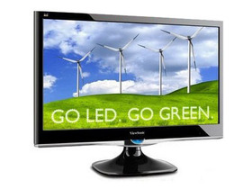 VX2450wn-LED