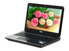  Inspiron(Ins14RD-728)