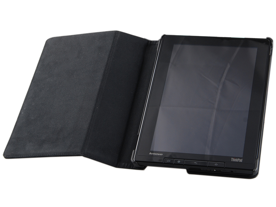 ThinkPad Tablet(32G)ͼ