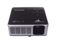 //www.pconline.com.cn/projector/review/1106/2454231.html