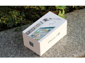 ƻiPhone4S 16GB