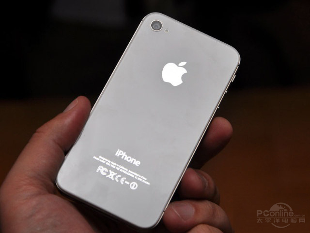 ƻiPhone4SŰ 16GBͼ