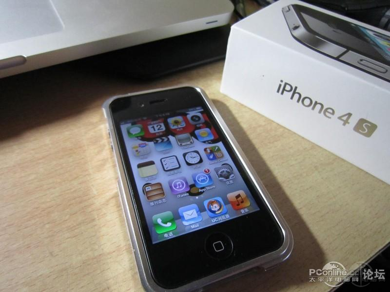 ƻiPhone4S 64GBͼ