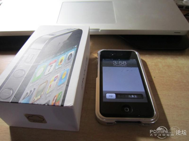 ƻiPhone4S 32GBͼ