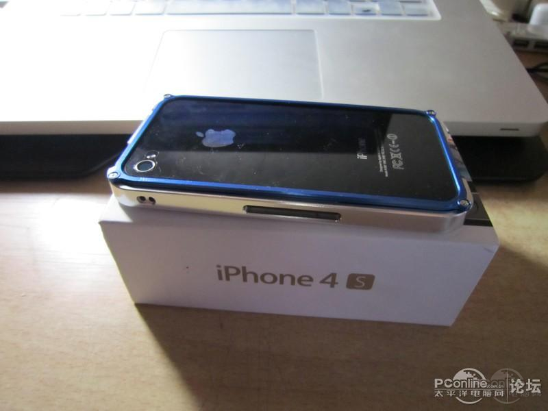 ƻiPhone4S 64GBͼ