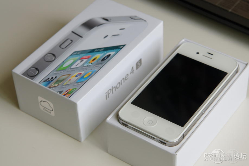 ƻiPhone4S 16GBͼ