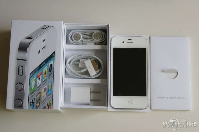 ƻiPhone4SŰ 64GBͼ