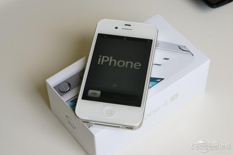 ƻiPhone4S 32GBͼ