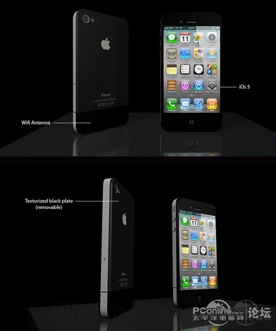 ƻiPhone4SŰ8GBͼ