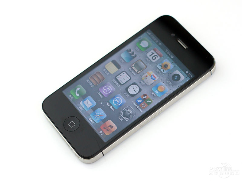 ƻiPhone4S 16GBͼ