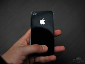 ƻiPhone4S 16GB