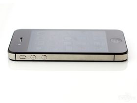 ƻiPhone4S 16GB