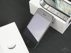 ƻiPhone4S 16GB