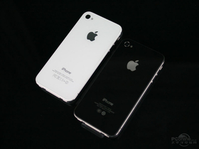 ƻiPhone4S 16GB