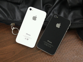 ƻiPhone4S 16GB