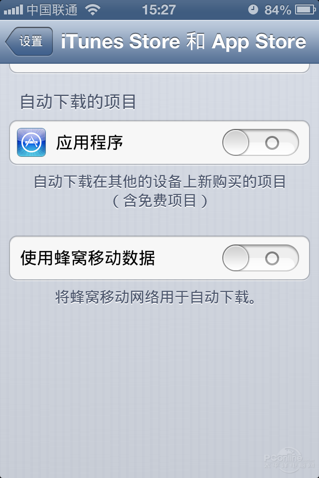 ƻiPhone4S 8GBͼ