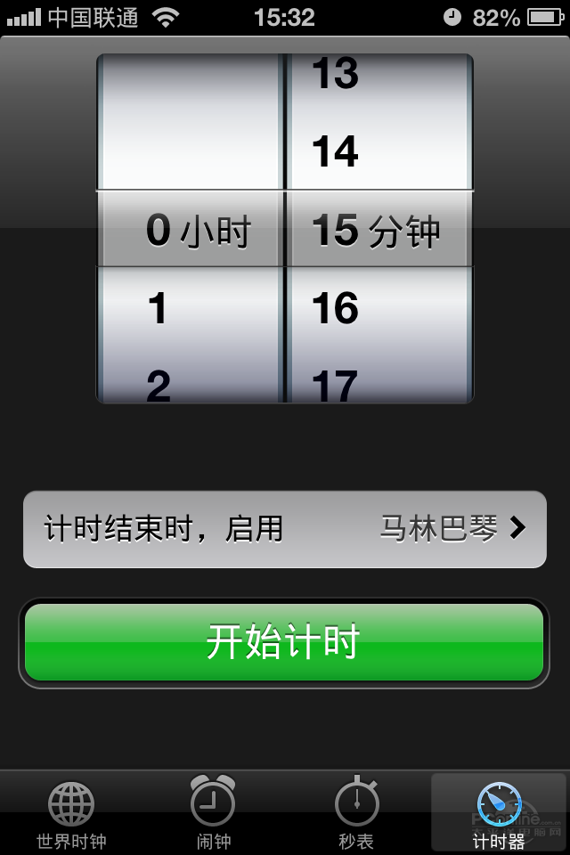 ƻiPhone4S 16GBͼ