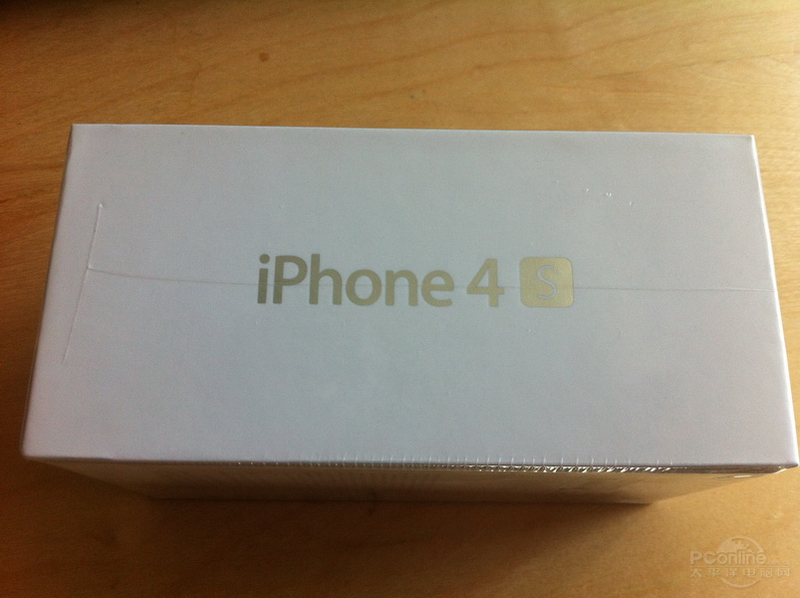 ƻiPhone4S 16GBͼ