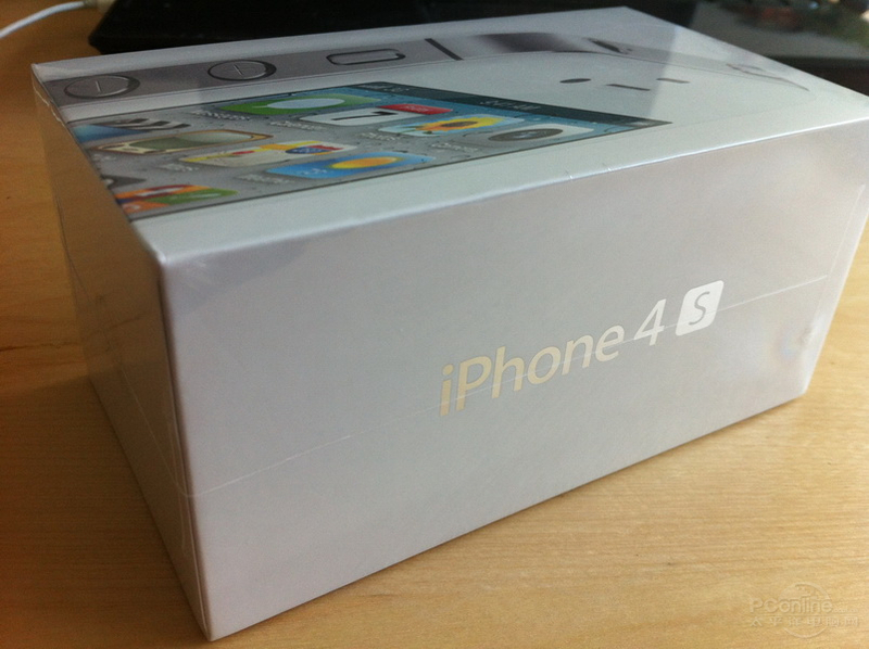 ƻiPhone4S 16GBͼ