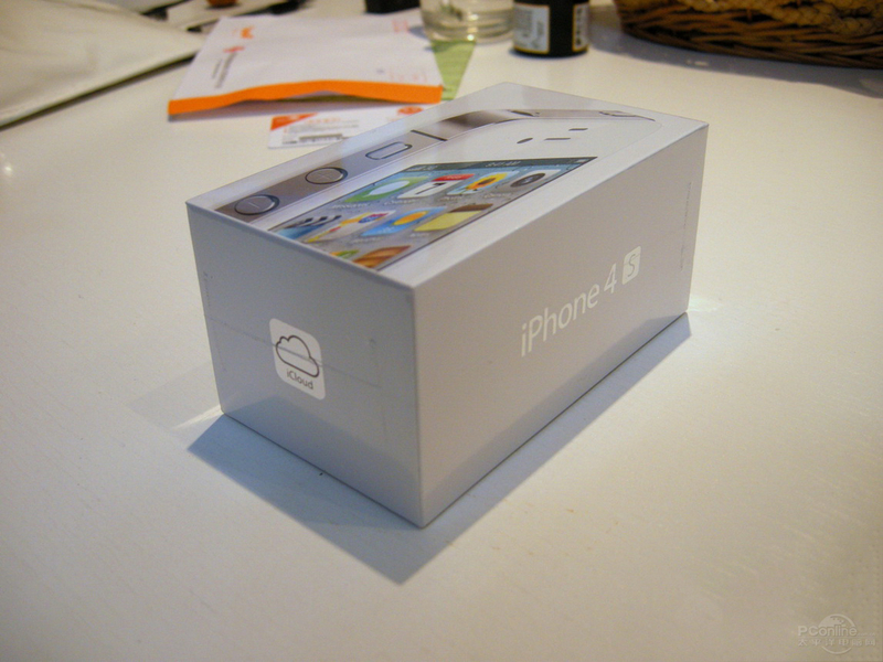 ƻiPhone4S 16GBͼ