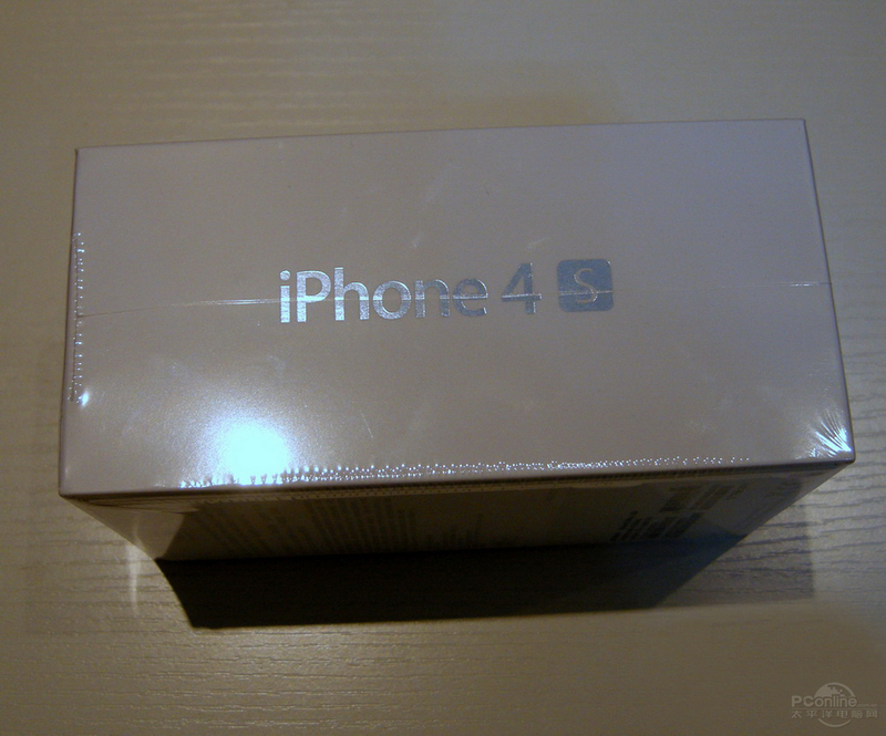 ƻiPhone4S 16GBͼ