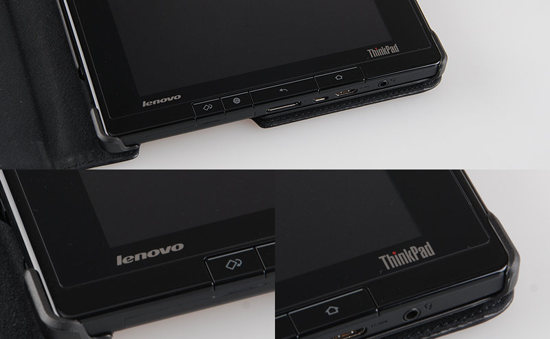 ThinkPad Tablet(32G)ͼ