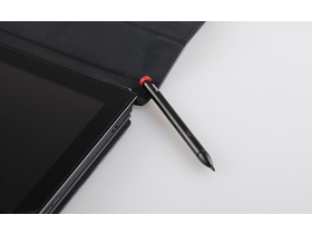 ThinkPad Tablet(64G)