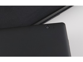 ThinkPad Tablet(64G)