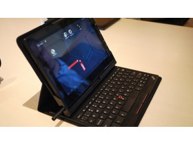 ThinkPad Tablet(64G)
