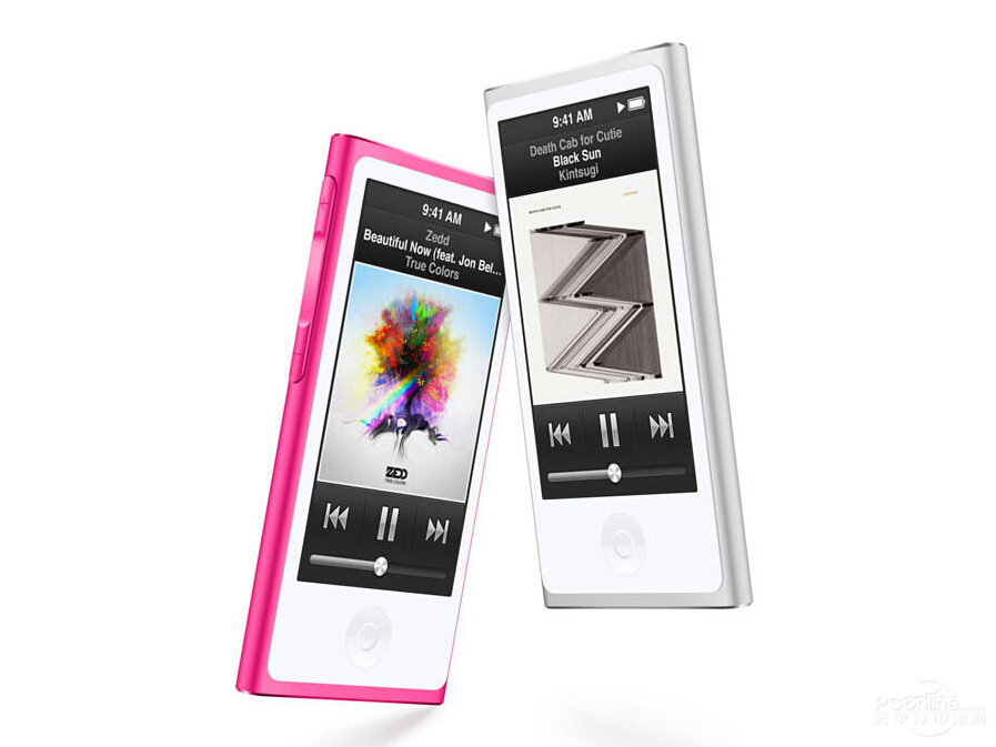 ƻiPod nano7ͼ