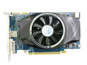 ʯHD5670 1GB DDR32