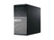  OptiPlex 390MT(i3 2120/2G/500G)