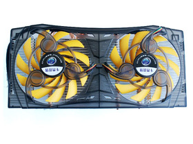 ӰGTX560-1GBD5 ռҰ 