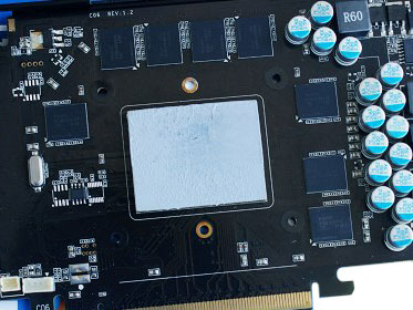 ӰGTX560-1GBD5 ռҰ ͼ