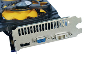 ӰGTX560-1GBD5 ռҰ 