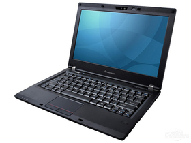 K27-ITH(i3 2350M/2GB/500GB)ǰ