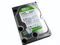  2TB SATA3 64M(WD20EARX)/