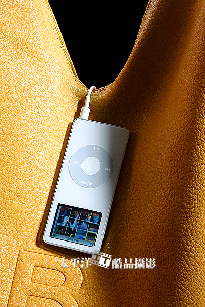 ƻiPod nano7ͼ