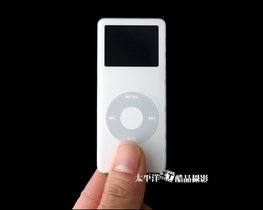 ƻiPod nano7