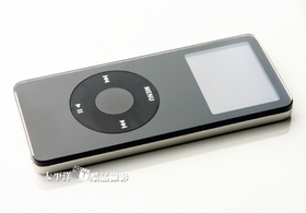 ƻiPod nano7