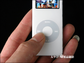 ƻiPod nano7