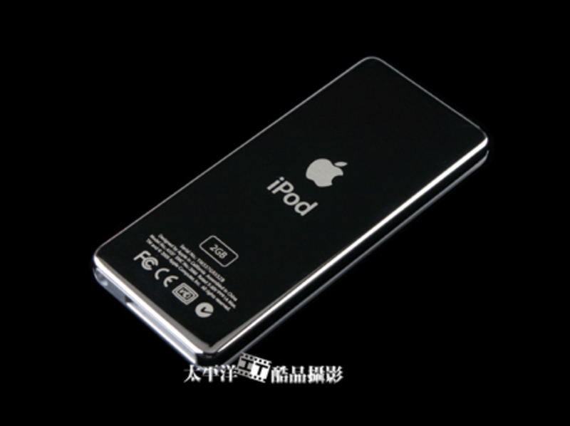 ƻiPod nano7ͼ