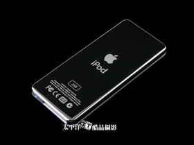 ƻiPod nano7