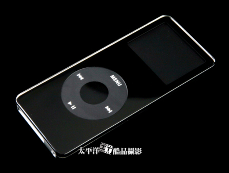 ƻiPod nano7ͼ